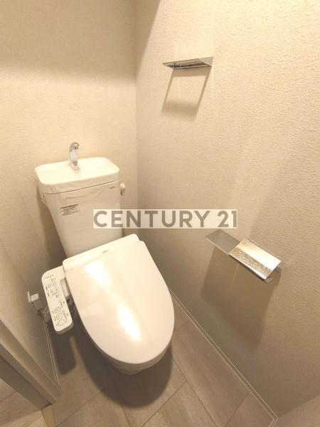 Alivis新江古田／アリヴィスシンエコダ