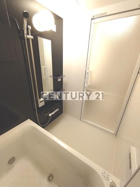 Alivis新江古田／アリヴィスシンエコダ