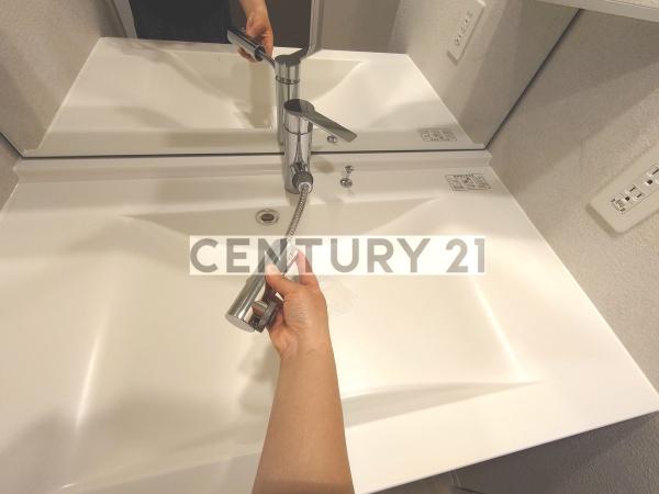 Alivis新江古田／アリヴィスシンエコダ