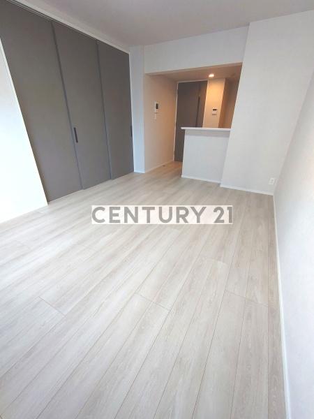 Alivis新江古田／アリヴィスシンエコダ