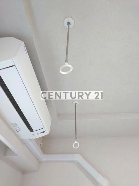 Alivis新江古田／アリヴィスシンエコダ