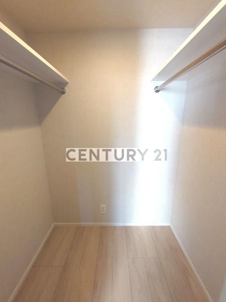 Alivis新江古田／アリヴィスシンエコダ