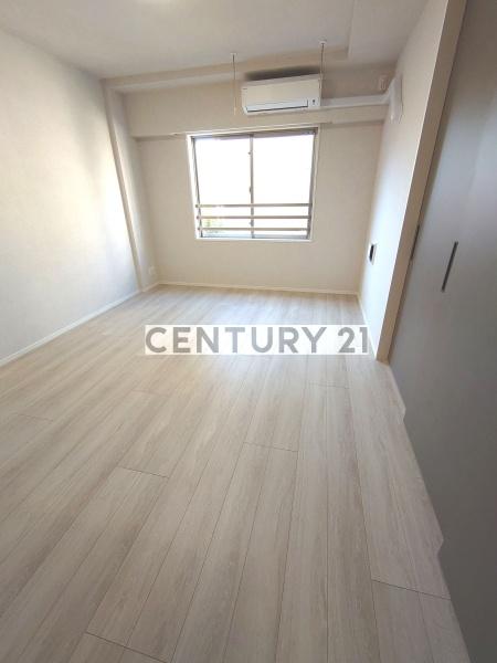 Alivis新江古田／アリヴィスシンエコダ