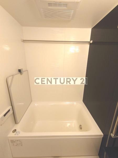 Alivis新江古田／アリヴィスシンエコダ