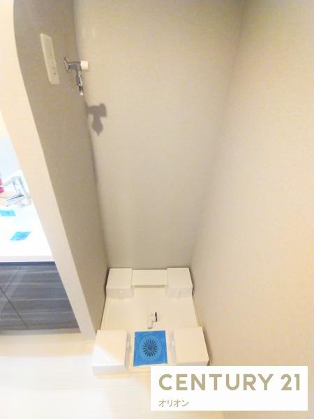 IsleGrandeNakanoNorth