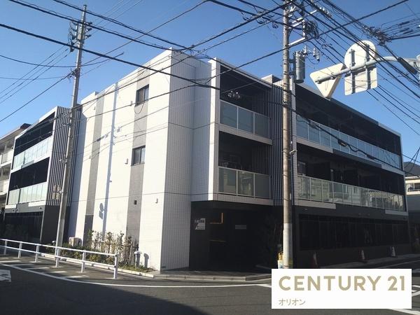 IsleGrandeNakanoNorth