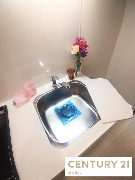 IsleGrandeNakanoNorth