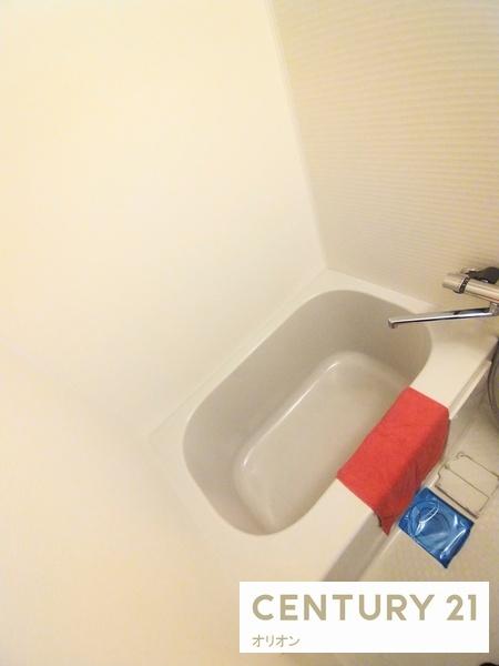 IsleGrandeNakanoNorth