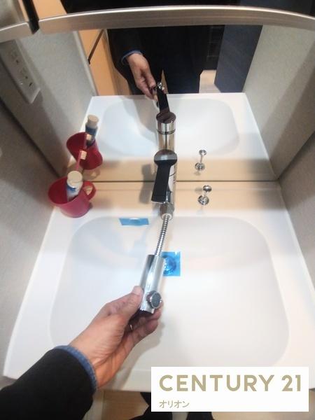 IsleGrandeNakanoNorth