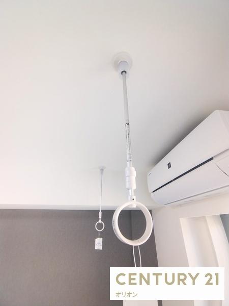 IsleGrandeNakanoNorth