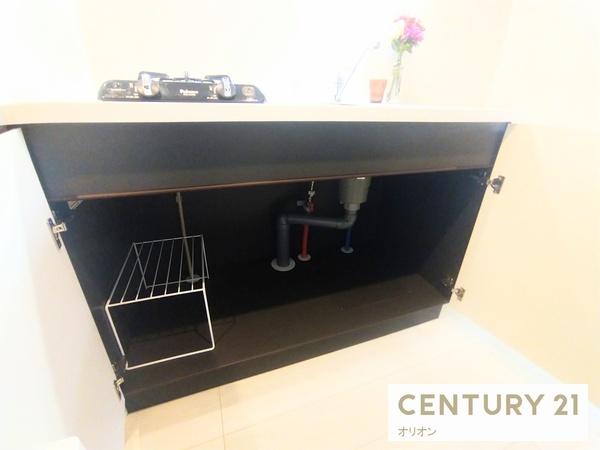 IsleGrandeNakanoNorth