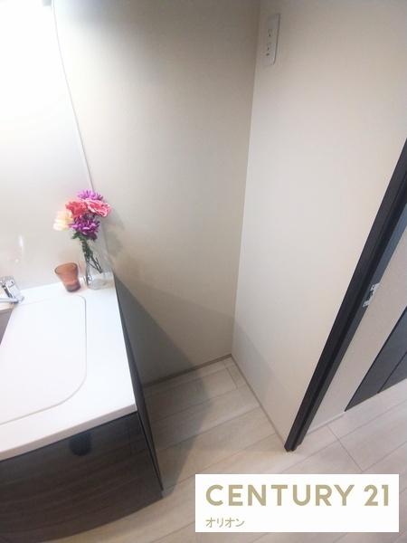 IsleGrandeNakanoNorth