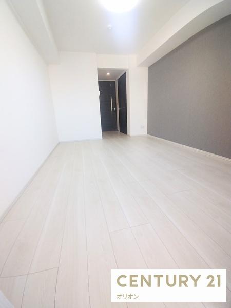 IsleGrandeNakanoNorth