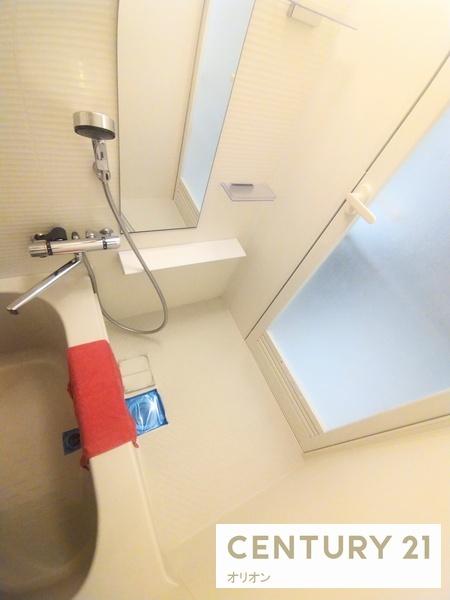 IsleGrandeNakanoNorth