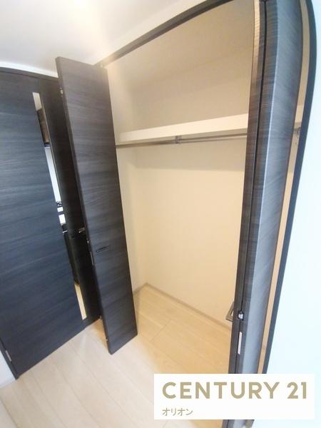 IsleGrandeNakanoNorth