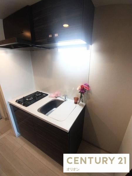 IsleGrandeNakanoNorth