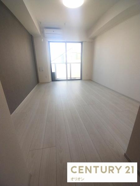 IsleGrandeNakanoNorth