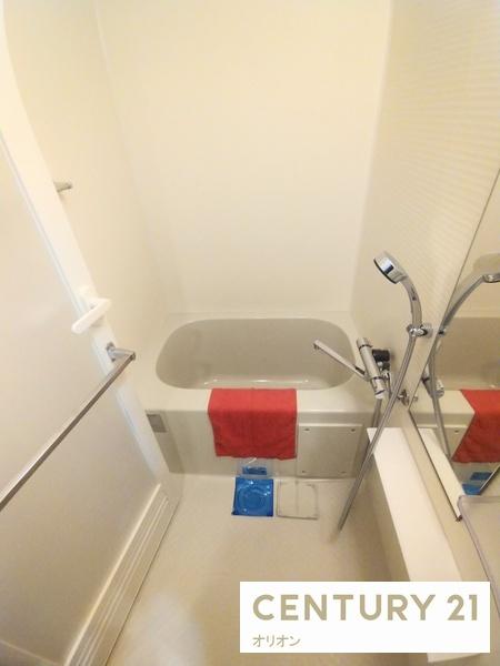 IsleGrandeNakanoNorth