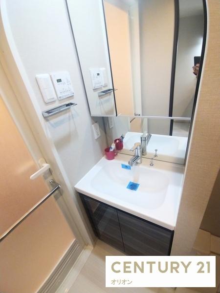 IsleGrandeNakanoNorth