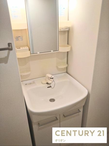 Zephyrus／ゼフィルス-B棟