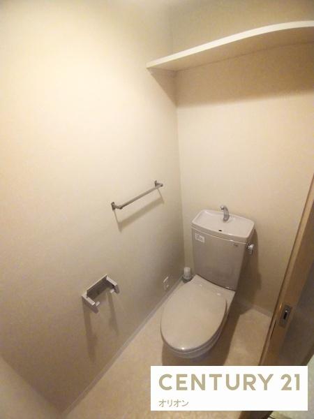 Zephyrus／ゼフィルス-B棟