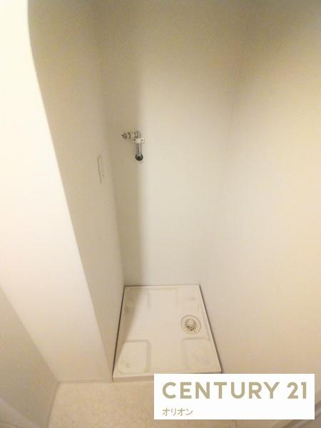 Zephyrus／ゼフィルス-B棟