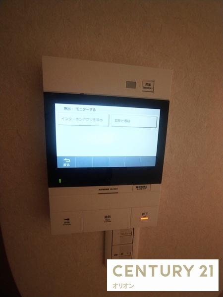 Zephyrus／ゼフィルス-B棟