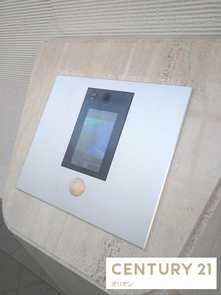 Zephyrus／ゼフィルス-B棟