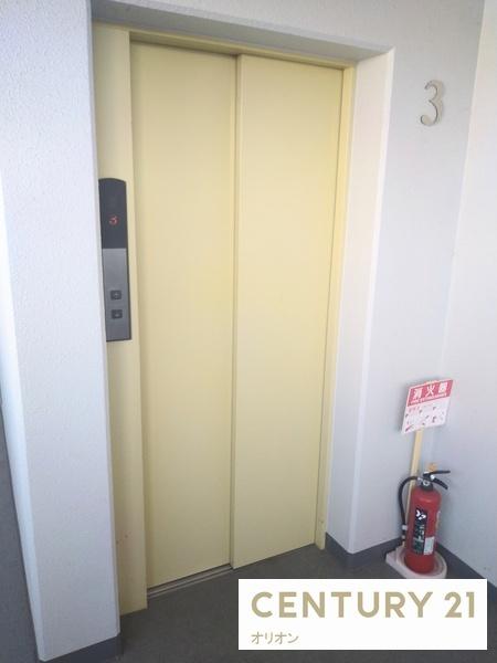 Zephyrus／ゼフィルス-B棟