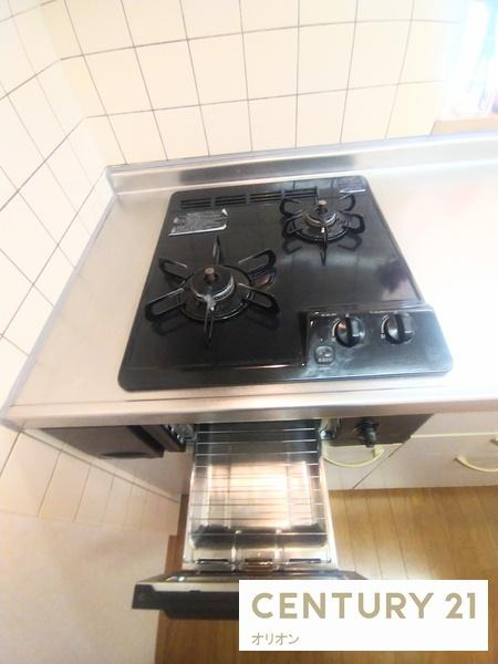 Zephyrus／ゼフィルス-B棟