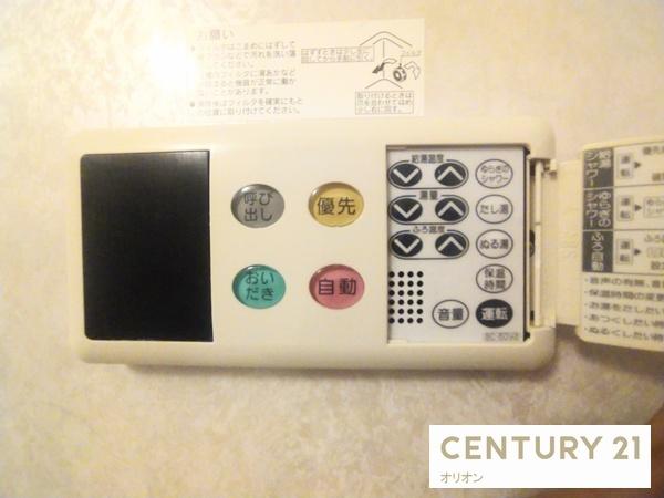 Zephyrus／ゼフィルス-B棟