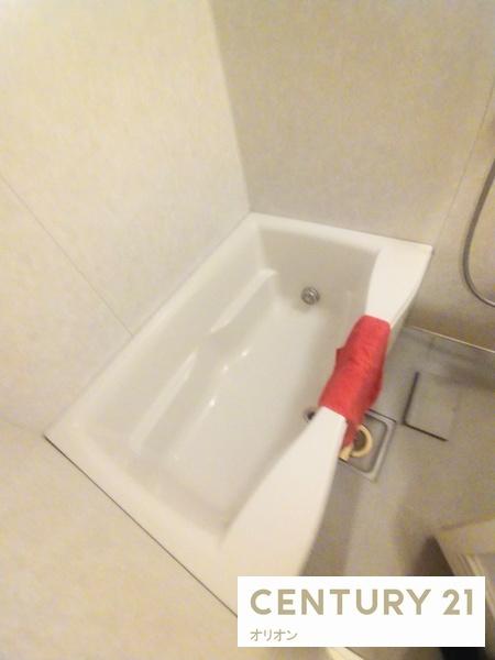 Zephyrus／ゼフィルス-B棟