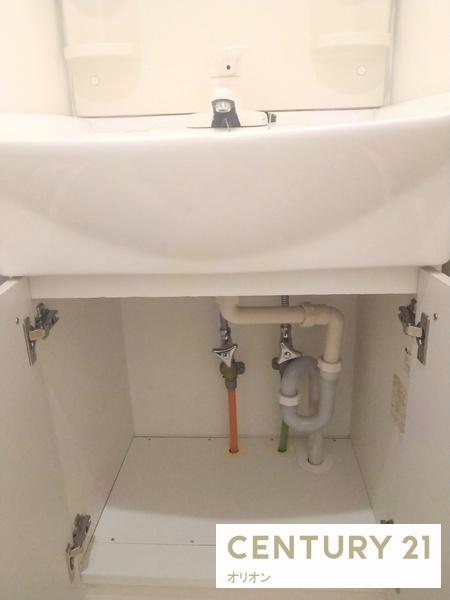 Zephyrus／ゼフィルス-B棟