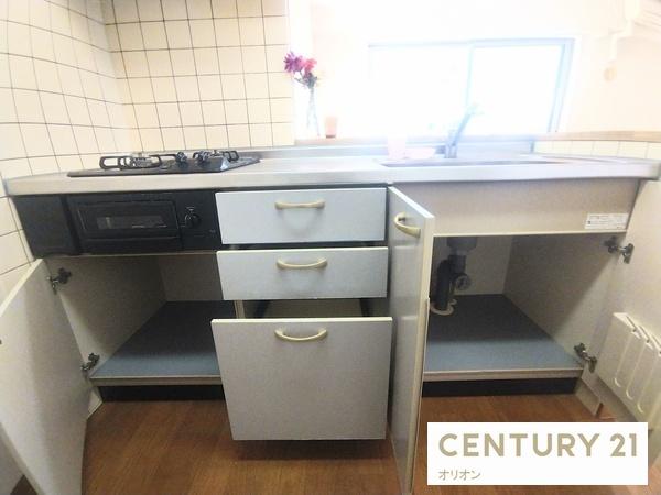 Zephyrus／ゼフィルス-B棟