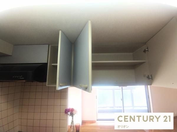 Zephyrus／ゼフィルス-B棟