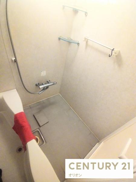 Zephyrus／ゼフィルス-B棟