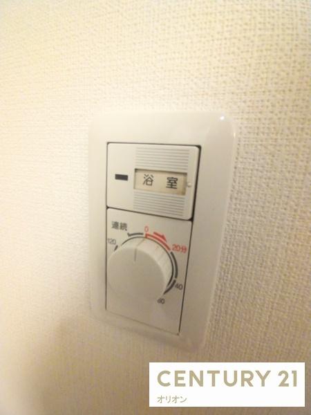 Zephyrus／ゼフィルス-B棟