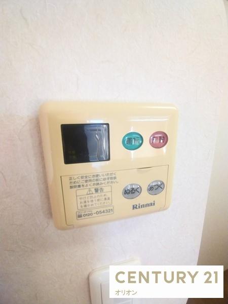 Zephyrus／ゼフィルス-B棟