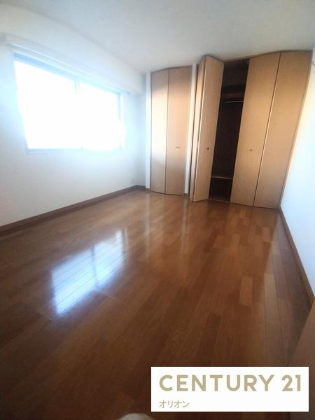 Zephyrus／ゼフィルス-B棟