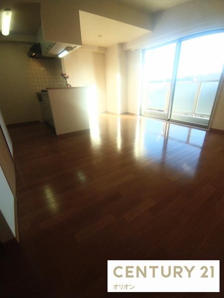 Zephyrus／ゼフィルス-B棟