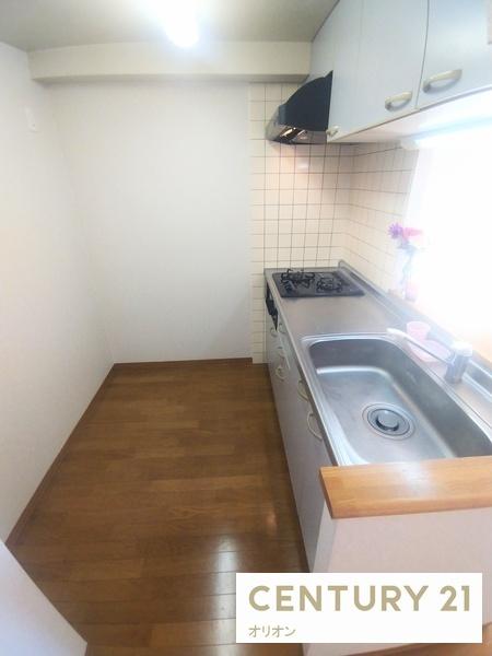 Zephyrus／ゼフィルス-B棟