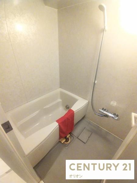 Zephyrus／ゼフィルス-B棟