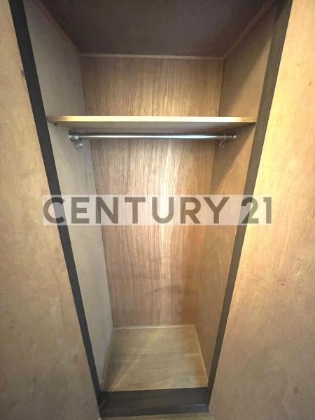 練馬区中村２丁目のマンション