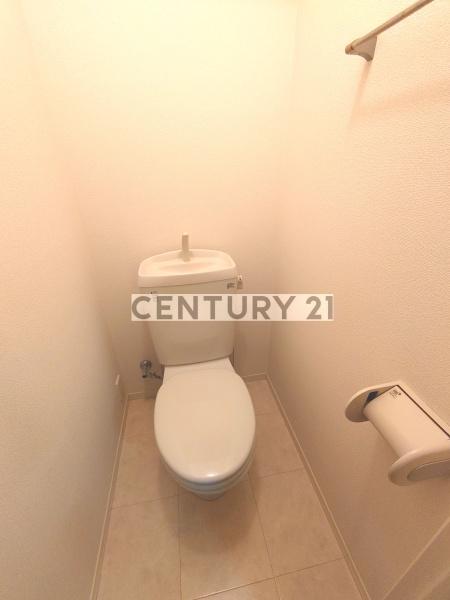 練馬区中村南２丁目のアパート