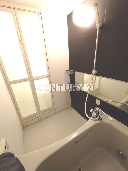 練馬区中村南２丁目のアパート