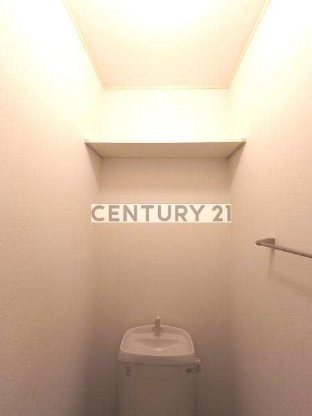 練馬区中村南２丁目のアパート