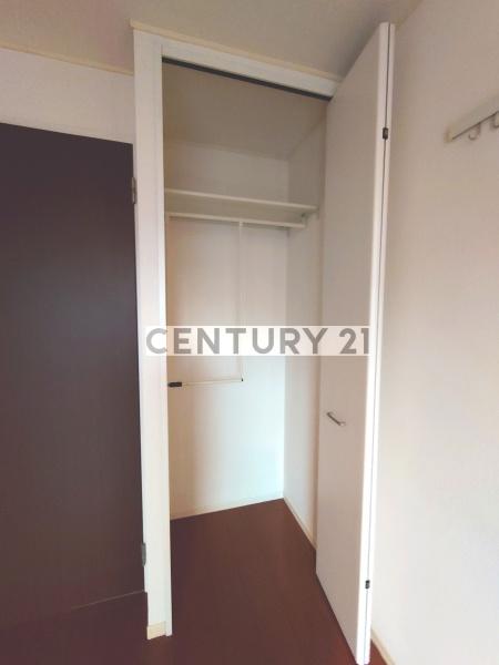 練馬区中村南２丁目のアパート