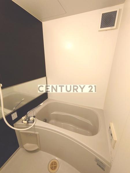 練馬区中村南２丁目のアパート