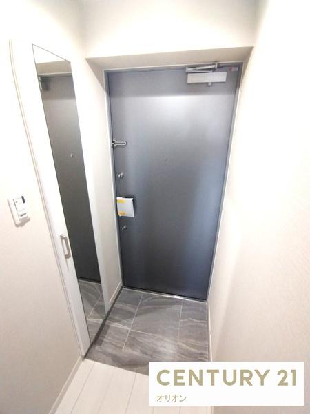 ARCOBALENOTORITSUKASEI