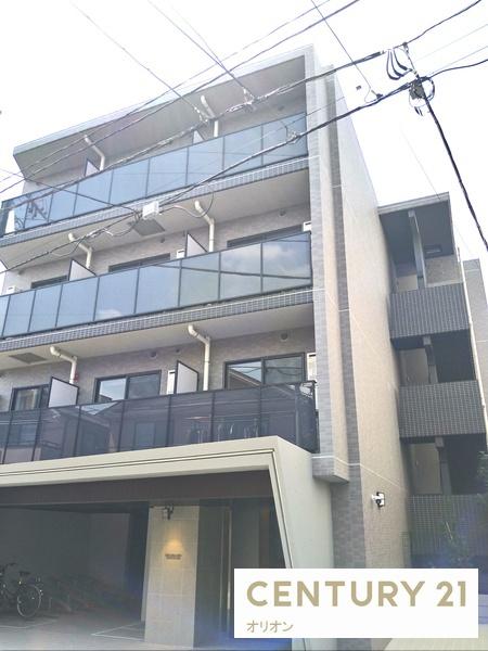 ARCOBALENOTORITSUKASEI